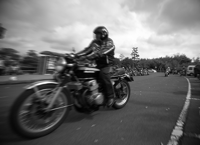 Bikers_d0146295_235833.jpg