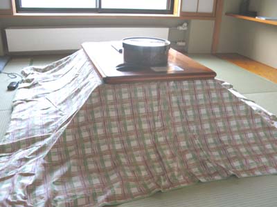 暖かおこたつ_e0120896_7275199.jpg