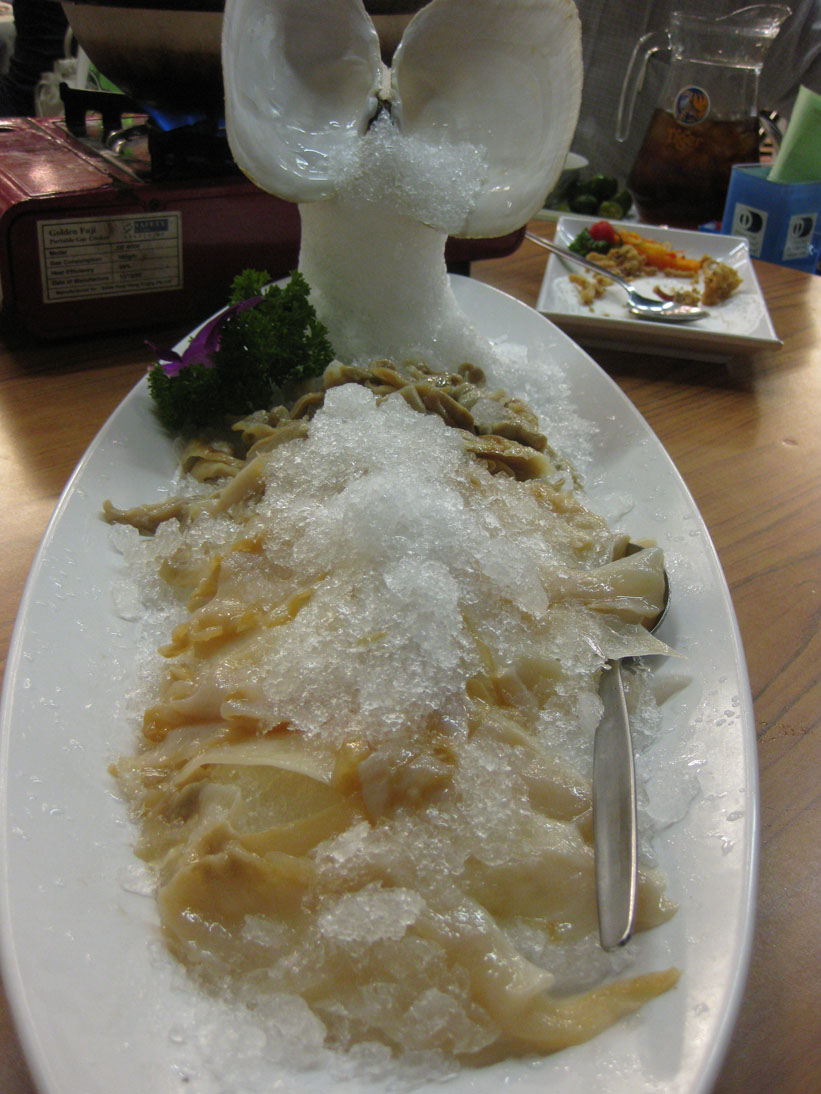 f0068901_12142627.jpg