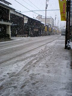 c0163102_21125740.jpg