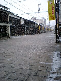 c0163102_2142529.jpg