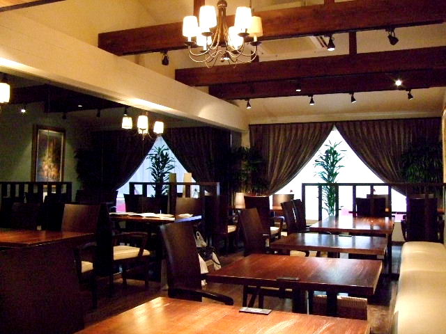 e0120402_22144030.jpg