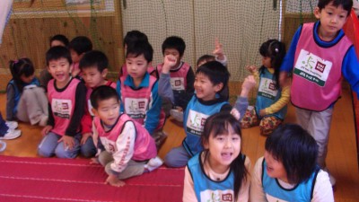 今週の じゅんこーち(^^♪_e0127003_23511884.jpg