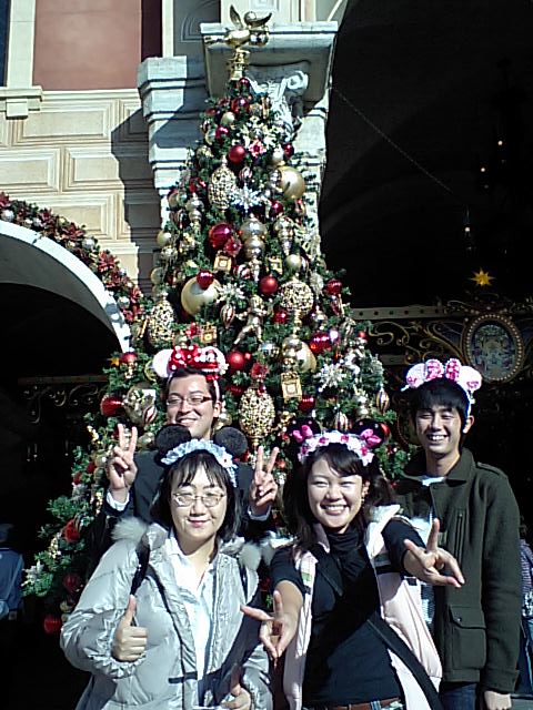 d0054704_205182.jpg