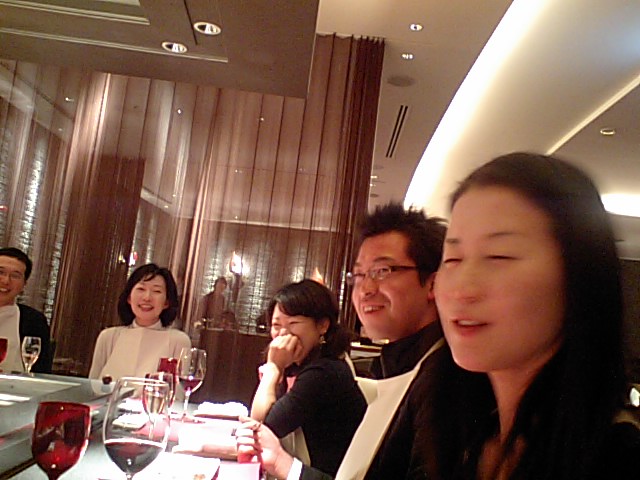 d0054704_2195989.jpg
