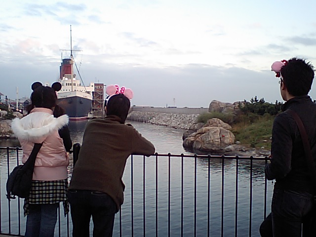 d0054704_223141.jpg