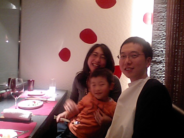 d0054704_233544.jpg