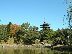c0149408_13472555.jpg