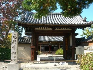 c0149408_13514772.jpg