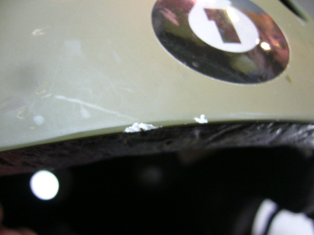 e0015108_2205938.jpg