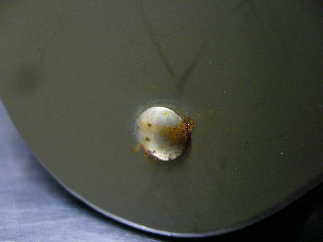 e0015108_220739.jpg