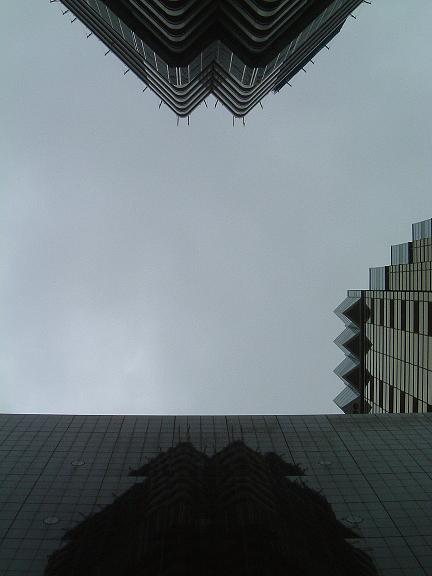 Migrate ― おまけ ―_f0155808_2132043.jpg