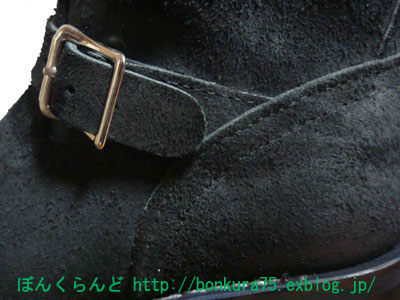 b0080809_11361875.jpg
