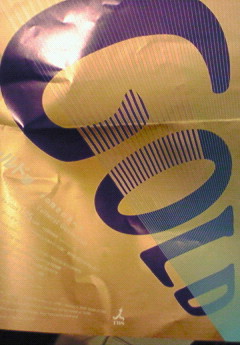 c0147709_0299.jpg