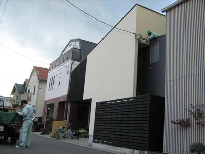 定期点検_b0131012_20312919.jpg