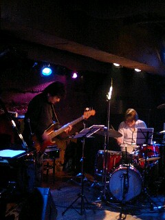 e0027813_13142196.jpg