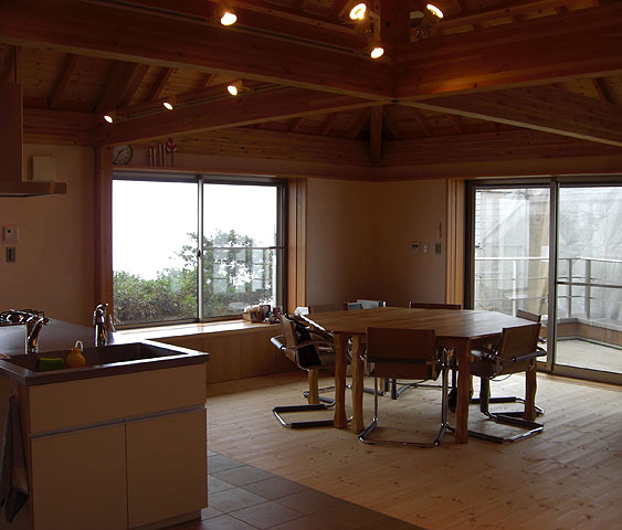 e0072513_8365285.jpg