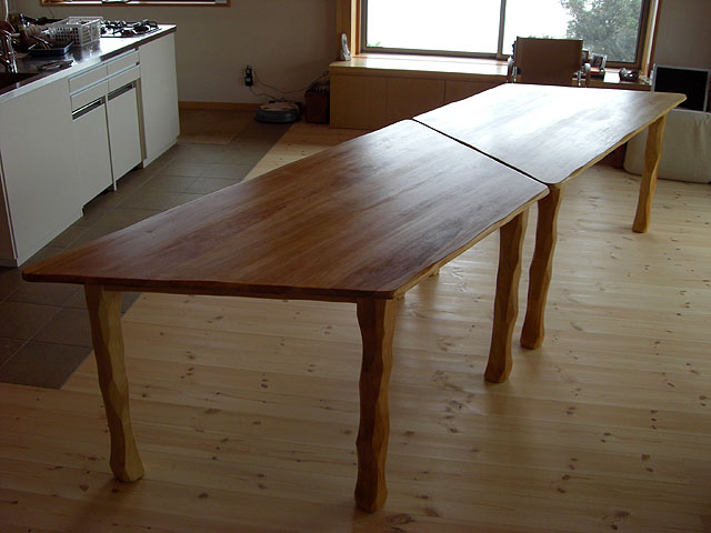 e0072513_836757.jpg