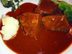 c0177814_0281990.jpg