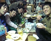 e0115914_1032237.jpg