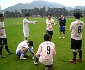 e0115914_10392.jpg