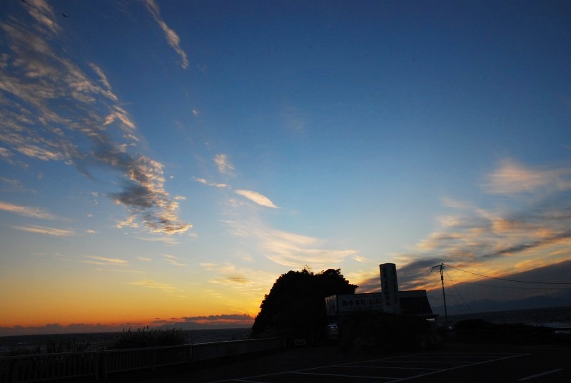d0065116_20224176.jpg