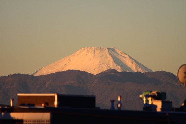 f0077521_712401.jpg