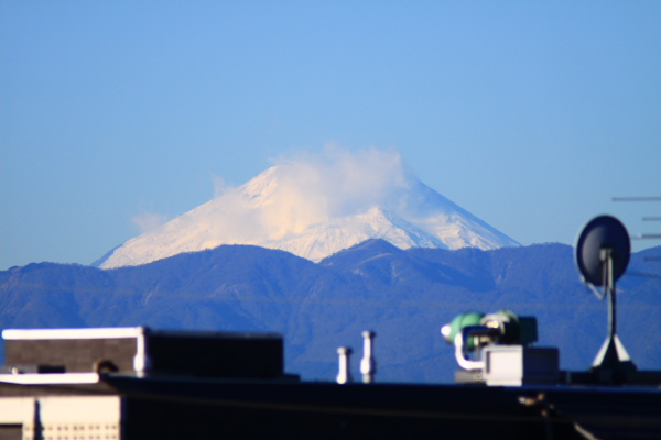 f0077521_8295271.jpg