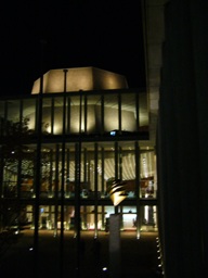 f0143521_22521344.jpg