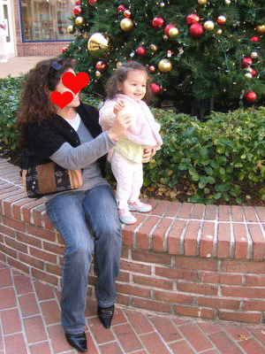 c0151122_1249720.gif