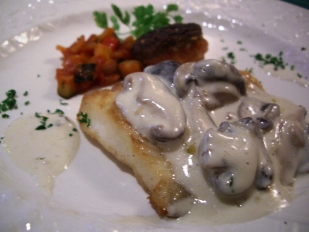 e0119122_15381664.jpg