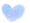 c0139023_13492935.gif