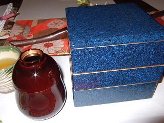 c0136324_21352890.jpg