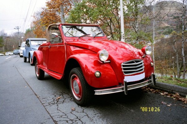 f0137626_2254070.jpg