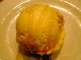 d0054930_14391072.jpg
