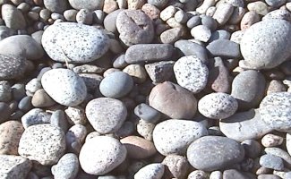 Stone Pebble 石 小石 英語言の葉 English Words Stone Pebble 石 小石 英語言の葉 English Words