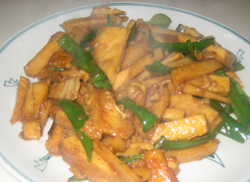 f0038336_9381981.jpg