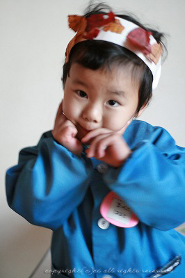 f0140938_95842.jpg