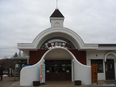 e0057640_230814.jpg