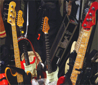 b0091544_11393052.gif