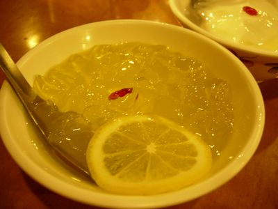 c0074444_44665.jpg