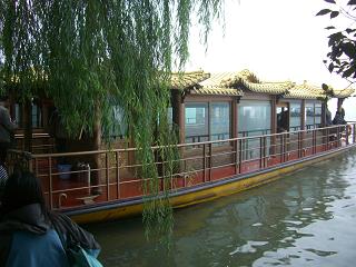 e0121844_20121778.jpg