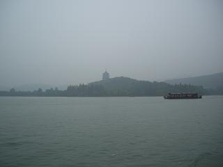 e0121844_2013013.jpg