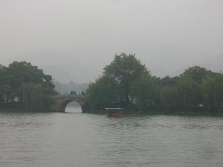 e0121844_20132961.jpg