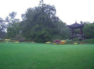 e0121844_20372756.jpg