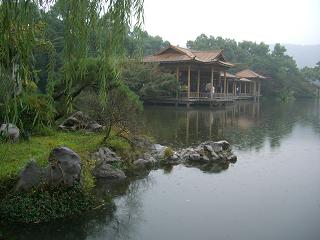 e0121844_20451314.jpg