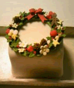f0159844_0581312.gif