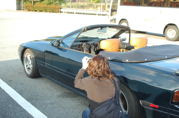 c0039145_2232519.jpg