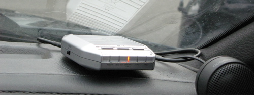 c0039145_2238111.jpg