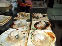 愉快な食事♪11月18日☆_b0158746_9244317.jpg